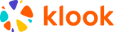 Klook Coupons