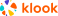 Klook Coupons