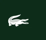 Lacoste Coupons