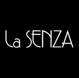 La Senza Coupons