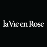 la Vie en Rose Coupons
