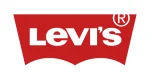 Levi's Coupons