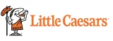 Little Caesars Coupons