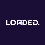 Loaded Coupons