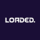 Loaded Keys Discount Code Loaded Promo Codes, Coupons: 10% / 70% Off - October 2026