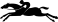 Longchamp Coupons