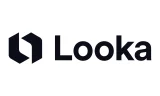 Looka Coupons