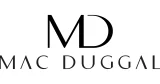 Mac Duggal Coupons
