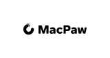 MacPaw Coupons