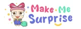 Make Me Surprise Coupons