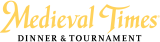 Medieval Times Coupons