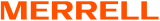 Merrell Coupons