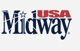 MidwayUSA Coupons