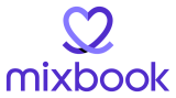 Mixbook Coupons