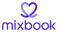 Mixbook Coupons