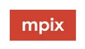 Mpix Coupons