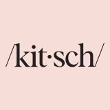 Kitsch Coupons