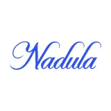 nadula Coupons