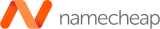 Namecheap Coupons