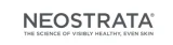 neostrata Coupons