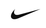 Nike Coupons