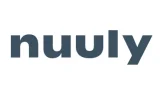 Nuuly Coupons