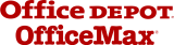 Office Depot Coupons
