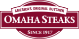 Omaha Steaks Coupons
