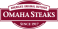 Omaha Steaks Coupons