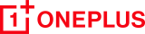 OnePlus Coupons