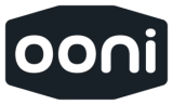 Ooni Coupons
