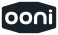 Ooni Coupons