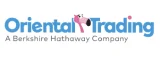 Oriental Trading Coupons