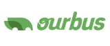 OurBus Coupons