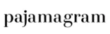 Pajamagram Coupons