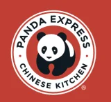 Panda Express Coupons