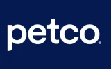 Petco Coupons