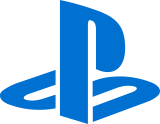 PlayStation Coupons
