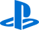 PlayStation Coupons