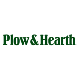 Plow & Hearth Coupons