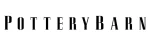 Pottery Barn Coupons