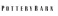Pottery Barn Coupons