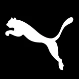 Puma Coupons