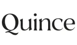 Quince Coupons