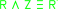 Razer Coupons