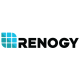 Renogy Coupons