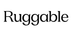 Ruggable Coupons