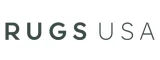Rugs USA Coupons