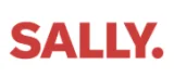 Sally Beauty Coupons