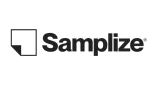 Samplize Coupons